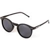 HYDROPONIC Ew Bay Occhiali da sole Unisex - Adulto