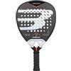 Bullpadel Racchetta Da Padel Vertex 05 27 One Size