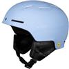 S Sweet Protection Sweet Protection Casco Winder MIPS M-L | Dotato di sistema di protezione del cervello rotazionale MIPS, ampie prese d'aria per il vapore e quadrante Occigrip. Taglia