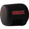Bulox - Reel Cover 3B CM 11.5 X 13.4