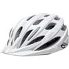 Giro Casco Per MTB Verona 50-57 cm
