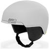 Giro Casco Taggert MIPS M