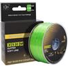 HomeVortex Lenza monofilamento 350M Nylon | Lenza da pesca in nylon monofilamento, forte lenza da pesca alla carpa, bobina di lenza da pesca in mare