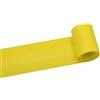 Marchfunny Toppa in PVC con texture morbida, 100 x 5 cm, facile da applicare | Materiale in PVC raffinato, strato sandwich ispessito, ad alta resistenza, resistente all'usura, lunga durata