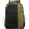 Honseadek Zaino in nylon leggero da 30 litri | 27 x 17 x 43 cm, per donne, viaggi, escursionismo, pendolari, tessuto impermeabile, cinghie traspiranti