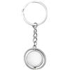Generic sport a tema sportivo per - rotante a forma di | Pallone da calcio, calcio, calcio, calcio, baseball, per ragazzi, premio