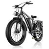 ApexSurge Sport e tempo libero›Fitness e palestra›Macchine per training aerobico›Cyclette F26White