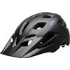Giro Casco Per MTB Elixir W 54-61 cm