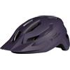 S Sweet Protection Sweet Protection Casco Per MTB Ripper 53-61 cm