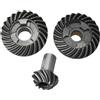 GFJHFDCR Set Ingranaggi 57521-96312-000 57510-96312-000 57311-96310-000 Compatibile con DT20 DT25 DT30 DT25C DT30C