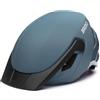 Briko - Casco, Uomo Donna, Polistirene Espanso, Ciclismo, modello: Kasko