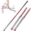 Generic Corde Da Combattimento Portatile 1 Paia Portatile Impermeabile Senza Fili | Corda di Esercizio Per Il Bodybuilding Braccio per Allenamento di Forza Muscolare Corpo Braccio Polsini Posteriore Gambe
