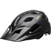 Giro Casco MTB Junior Elixir Y 50-57 cm