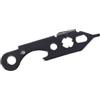 Generico Dart Point Remover Tool Dart Head Handling - Darts Tip Remover | Multifunctional Dart Tips Extractor Tool Dart Supplies for Dart Dart Tips