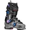 Dalbello Scarponi Da Sci Alpino Cabrio Mv 130 3dwrap 30.5