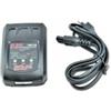 Fuel CARICA BATTERIA FL315 LI-PO 7.4/11.1 FL-SK82 SOFTAIR