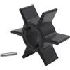 SzxJkmf Chiave girante pompa acqua for 2-3,5HP 309-65021-1 114812