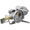 GFJHFDCR Carburatore 3F0-03100 Compatibile con Parti del Motore 2,5 CV 3,5 CV Compatibile con 3D5-03100 3F0-03100-4 3F0-03100