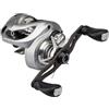 Savage Gear SG10 100 BC - Mulinello per mancini