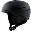 Anon Casco Merak WaveCel® 63-64 cm