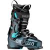 Dalbello Scarponi Da Sci Alpino Da Donna Cabrio Mv 95 24.5