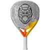 HEAD Extreme One Orlinski Gr_Or Racchette da padel 407g Unisex grigio