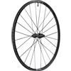 DT Swiss E 1800 Spline 20 Disc Ruota Posteriore 700c 12x142 XDR | Ruote per bicicletta