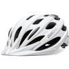 Giro Casco Per MTB Revel 54-61 cm