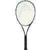 HEAD Boom Mp Orlinski Limited Edition 371g Unisex grigio
