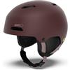 Giro Casco Ledge FS MIPS L