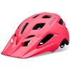 Giro Casco MTB Junior Elixir Y 50-57 cm