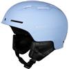 S Sweet Protection Sweet Protection Casco Winder L-XL | Casco all-mountain ultraleggero con distintivi scudi interni e auricolari audio-ready. Taglia L: