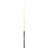 Kolpo Canna Ventoribelle Traina 50 lb 1.80 m - Potenza Estrema per Predatori Marini