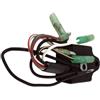 AYZLGAA for Yamaha 3 CV 2 Tempi 6l5-85540-m1 6l5-85540-m0 | Motore fuoribordo Cdi Unit Assy 6l5-85540-m0-00 Adatto