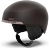 Giro Casco Taggert MIPS M
