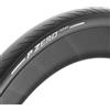 Pirelli Pneumatico Rigido Da Strada P ZERO™ Road TechBELT 127 TPI EVOCompound 700 X 30 700 x 30