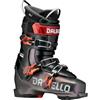 Dalbello Scarponi Da Sci Alpino Cabrio Mv 120 25.5