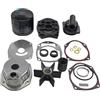 GFJHFDCR Kit di Manutenzione fuoribordo 8M0094233 Sostituzione per 892864T06 46-8M0061040 Compatibile con 150 EFI a Tempi