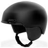 Giro Casco Taggert MIPS S
