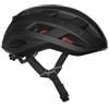 Lazer Casco Blade Kineticore M