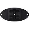 Marchfunny Freestyle Scooter Holder 2-Pack per Casa Garage | Ideale per casa, garage o capannone, mantiene gli scooter in posizione verticale, consente di risparmiare spazio