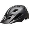 Giro Casco Per MTB Elixir 54-61 cm