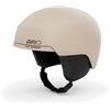 Giro Casco Taggert MIPS M