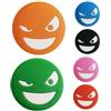 Generico Shock Absorbers Joint Protection - 0.31 in Tennis Racquet Dampeners Racket | Face Reduce Vibration Racket Shock Absorbers Joint Protection Decorative Accessories for Tennis Racquetball