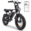 ApexSurge Sport e tempo libero›Fitness e palestra›Macchine per training aerobico›Cyclette S8black
