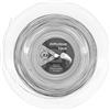 Dunlop Sports Dunlop, Corda da Tennis Explosive Tour, Argento