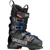 Dalbello Scarponi Da Sci Alpino Veloce 90 Mv 28.5