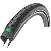 Schwalbe Energizer Plus Performance Reifen // 55-622 (28x2,15') GreenGuard