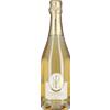 Philippe Dechelle Champagne 'Cuvée Terrienne' Philippe Dechelle 0,75 l
