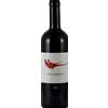 Gaja 'Sito Moresco' Gaja 2020 0,75 l